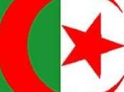 Emission mardi novembre L’Algérie question