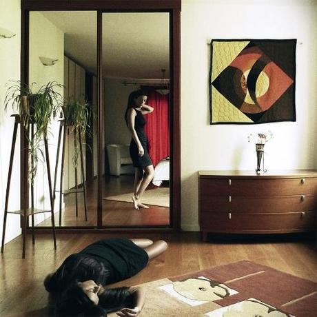 cover-OMICBYH-web-HD-500x500