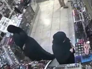 Du côté de chez Seen This : revue de presse