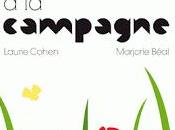campagne
