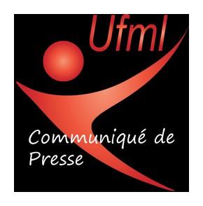 Alerte UFML : l’avenant N°11 supprime le seuil de déclenchement du CAS