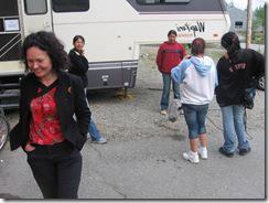 manon barbeau wapikoni mobile autochtone premieres nations