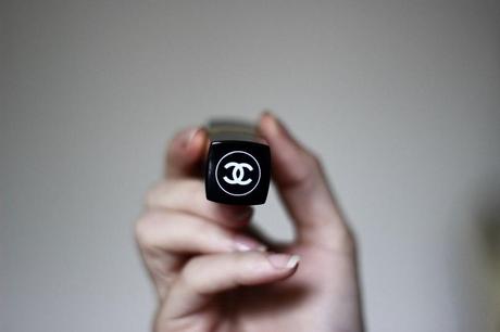 Enfin une vraie dame !