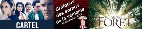 sorties-cinema-de-la-semaine-13-novembre-2013