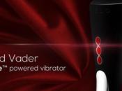 face (vraiment) cachée Starwars (c'est l'humour)