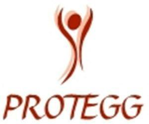 4677_93429845935_3598294_n