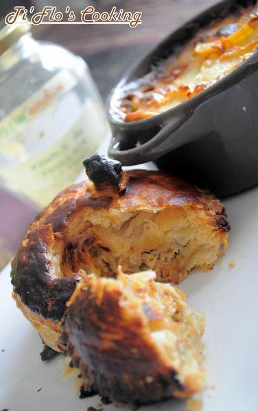 tourtelette-saumon-poireaux-2