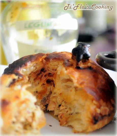 tourtelette-saumon-poireaux