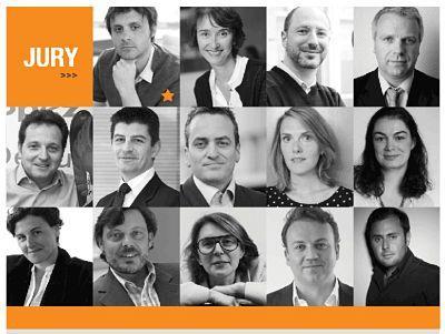 Tentez votre chance aux IMC Awards 2014 cp ouverture imc awards 2014 Tentez votre chance aux IMC Awards 2014