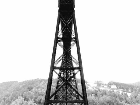 Viaduc de Garabit d.u.M.s 3