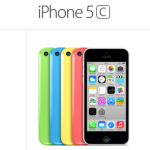iphone-5S-vs-iphone-5C-vs-iphone-4S