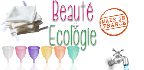 blog beauté empreinte écologique