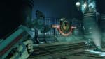 Image attachée : BioShock Infinite : trailer de lancement du DLC solo