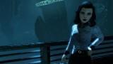 BioShock Infinite : trailer de lancement du DLC solo