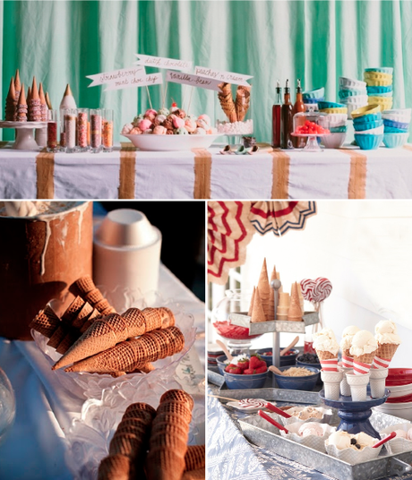 paige-jones-blog-the-loveliest-day Des idées de bars pour tous vos évènements (Partie 2)