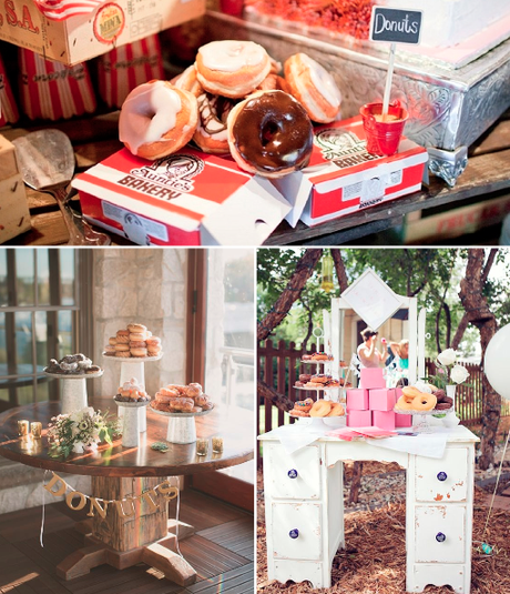 the-wedding-tea-room-heygorg-wedding-chicks Des idées de bars pour tous vos évènements (Partie 2)