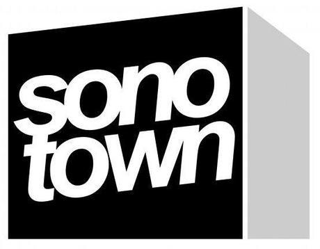 Sonotown