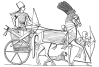 800px-Egyptian-Chariot