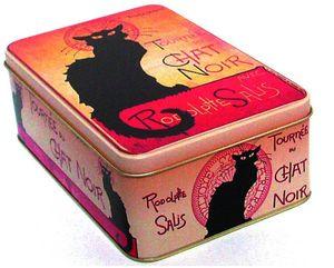 Capture d’écran 2013-11-13 à 00.05.39