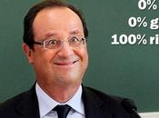 Bonnets Rouges presse prit parti