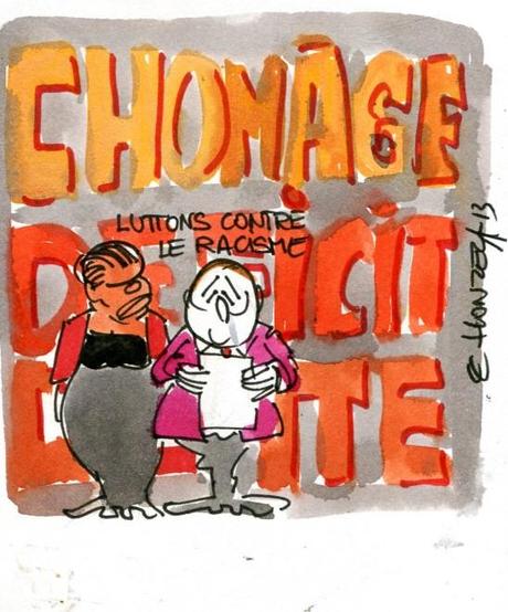 imgscan contrepoints 2013-2360 hollande