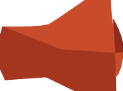 positionnement marketing clairement défini, votre meilleur atout pour faire décoller activité