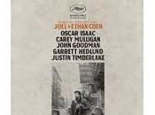 Film Inside Llewyn Davis» Ethan Joël Coen (sorti 6/11/2013)