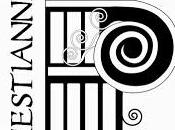 PROtéines d'Alsace Focus HESTIANNE