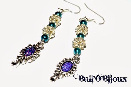 2ème lot offert par BullôBijoux