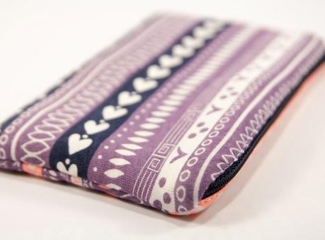 1er lot offert par Huka 