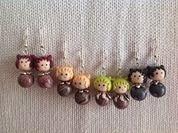 4ème lot offert par Fimo'sAngel