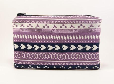 1er lot offert par Huka 