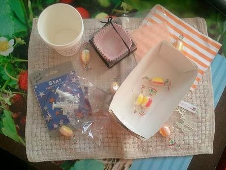 3ème lot offert par Maman sait compter