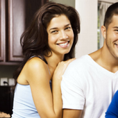 La Graine Qui Pousse