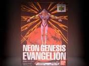 Novembre 2013 chez R-MUM