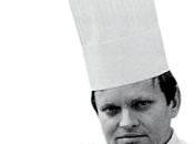 Chronique Comment suis devenu chef