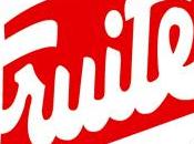 mois, marque Fruité fête