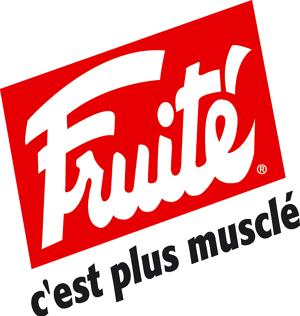 fruite