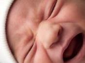 GROSSESSE: mère passe stress l'enfant bactéries placenta Neuroscience 2013