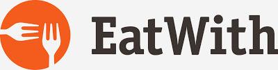 EatWith, la cuisine du monde à la carte