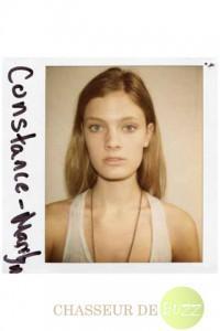 Victoria Secret’s démaquille ses mannequins Constance-Jablonski-sans-maquillage