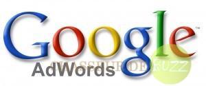 google_adwords
