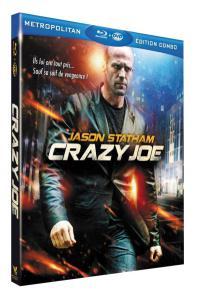 Crazy Joe (1)
