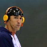 Peut-on se pointer avec un casque sur son terrain de sport?