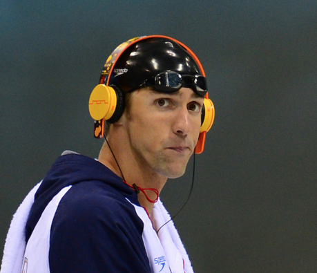 Peut-on se pointer avec un casque sur son terrain de sport? Peut-on se pointer avec un casque sur son terrain de sport?