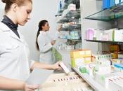 Vers pénurie médicaments France