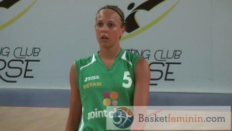 Julie-ALLEMAND--Sprimont-_basketfeminin.com.jpg