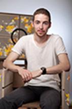 portrait_apd51-640x962 copie