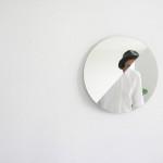 DESIGN: 1 miroir mais plusieurs perspectives
