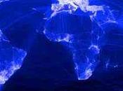 Avec toute cette votre mur, Facebook t-il dans